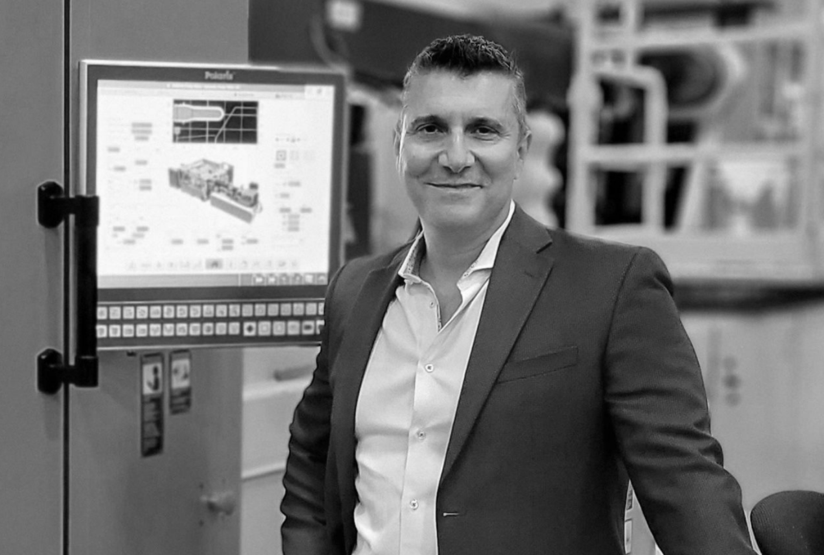 Canadian Plastics tweet media