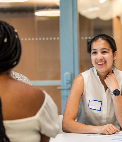 Kempner Institute at Harvard University tweet media