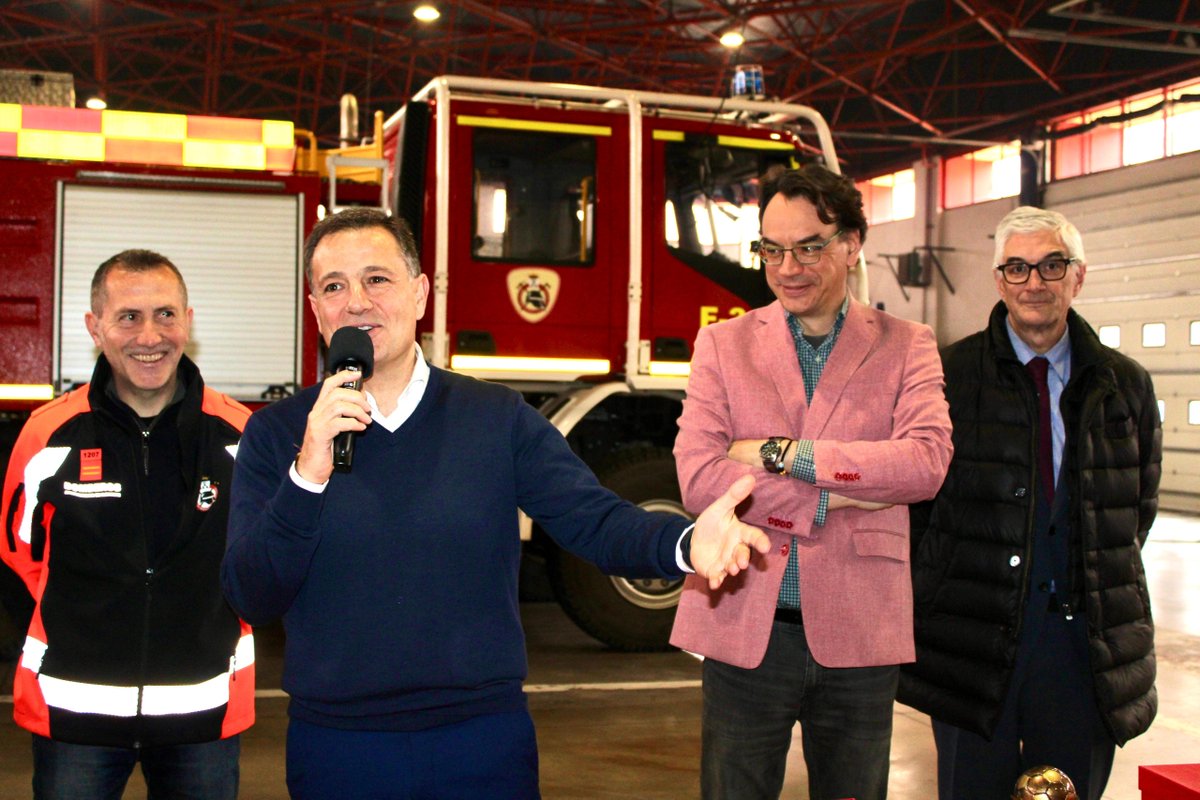 Ayuntamiento de Albacete tweet media