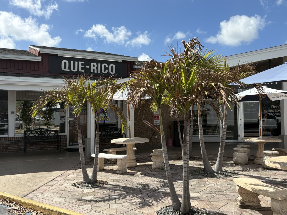 Chad Bishop tweet media