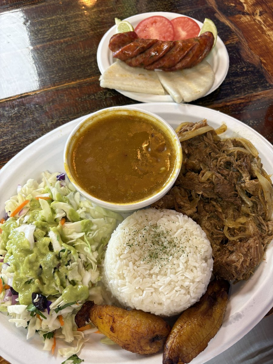 Chad Bishop tweet media