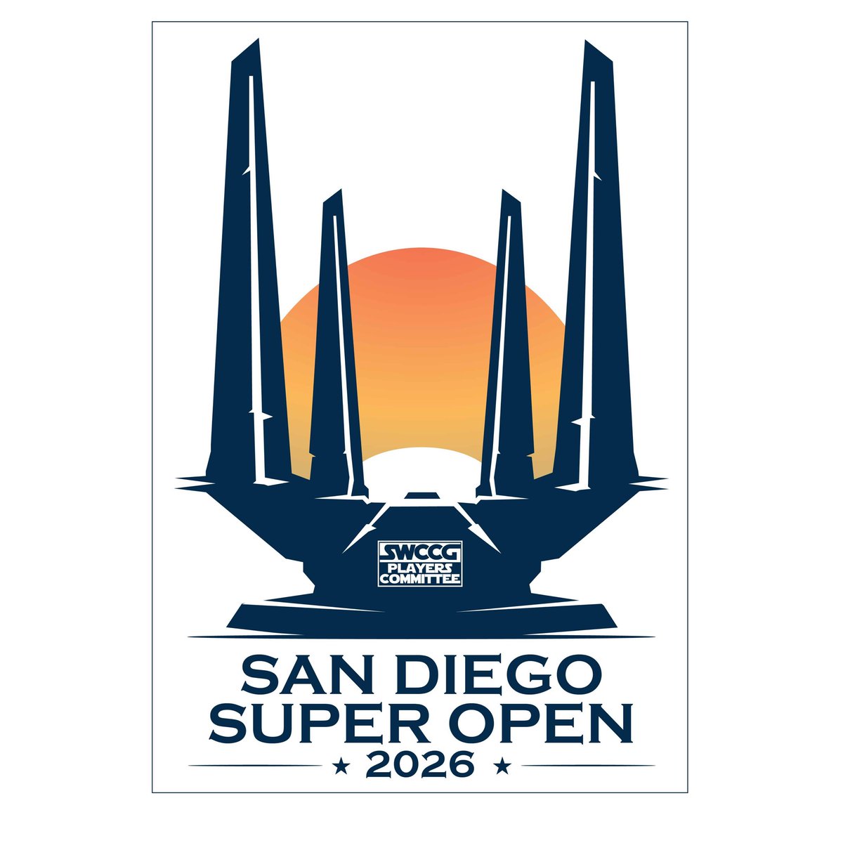 Star Wars CCG tweet media