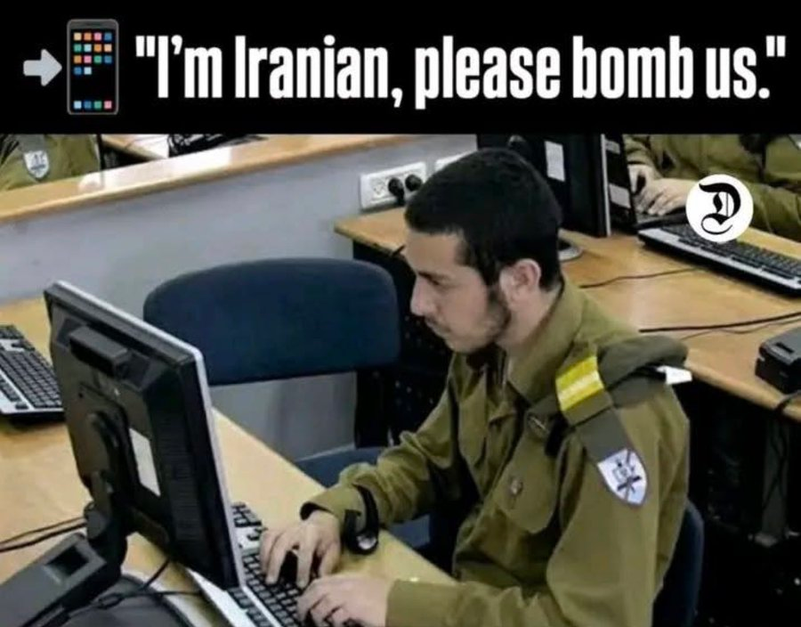 Hervé Ryssen tweet media