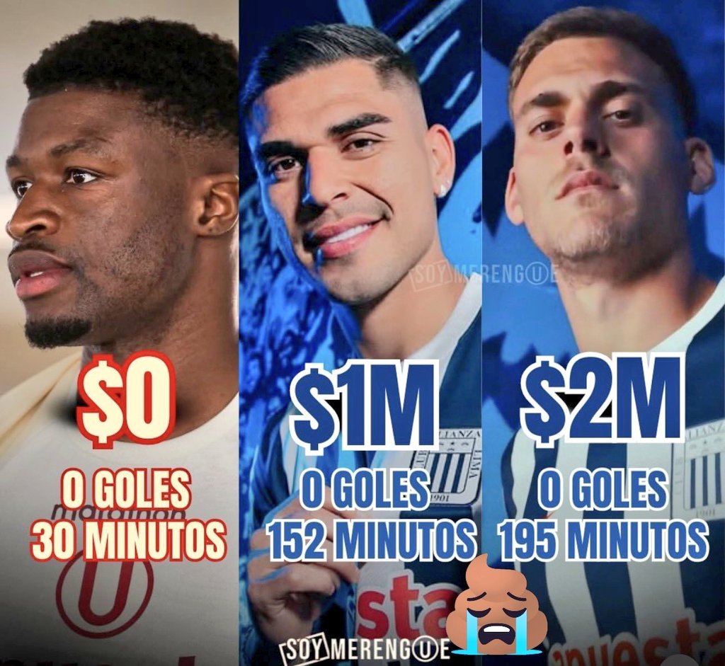 Leidy Fernández (Lala) tweet media