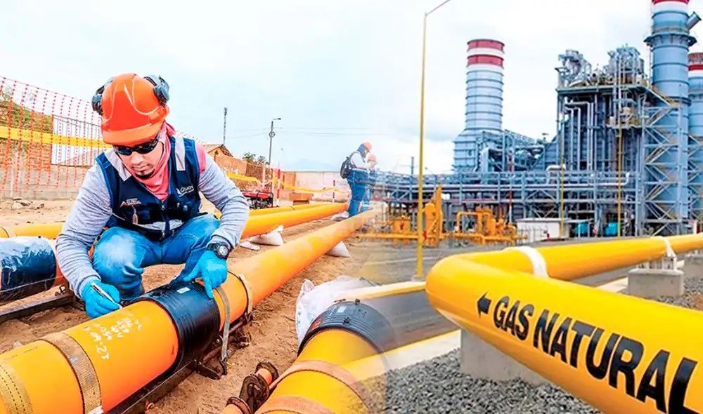 Ignorancias y Arrogancias tweet media