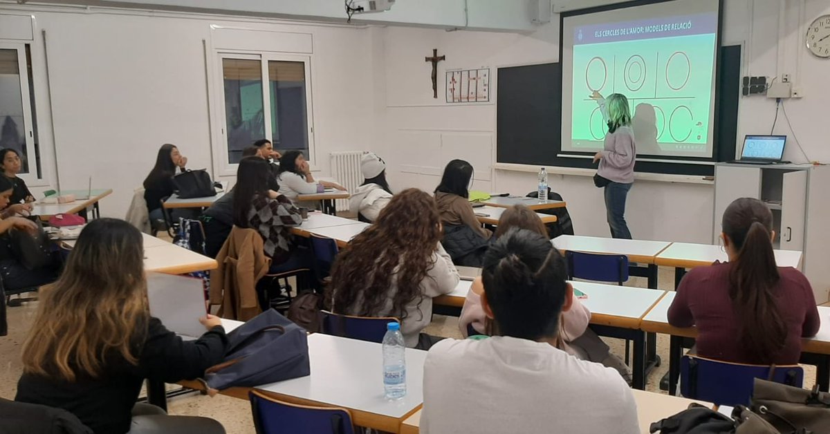 ETP Xavier tweet media