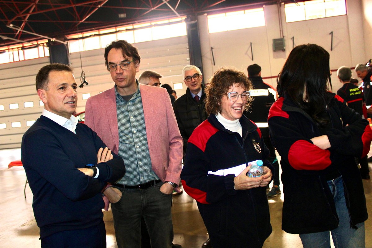 Ayuntamiento de Albacete tweet media