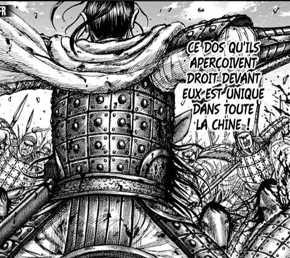 mel2sa__'s tweet photo. Heki stp #Kingdom868 https://t.co/ctJnypqbJM