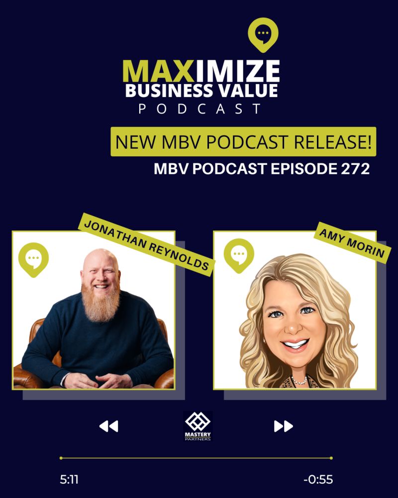 Jonathan D. Reynolds tweet media