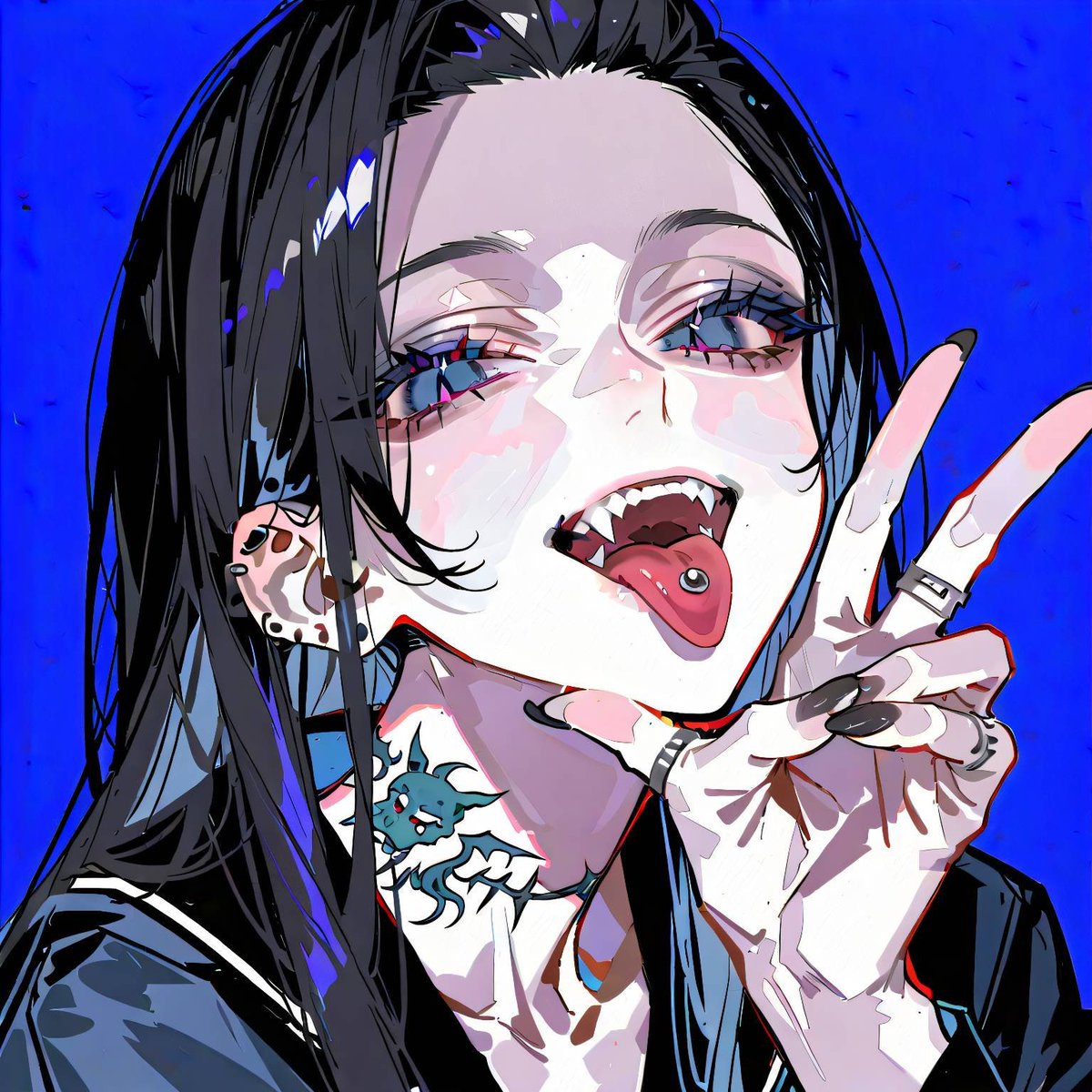 𓂃◌ 𝙼𝚌𝚑𝚊 ໒꒱〖 𝙲𝙺 〗 tweet media