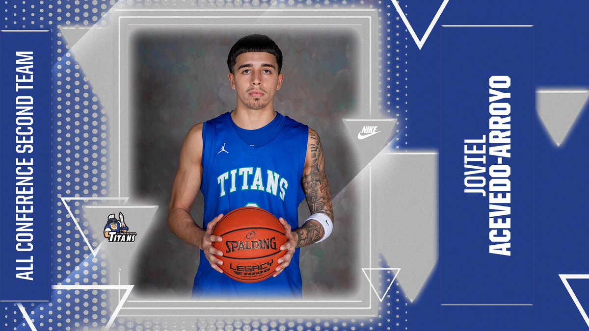 EFSC Titans Sports tweet media