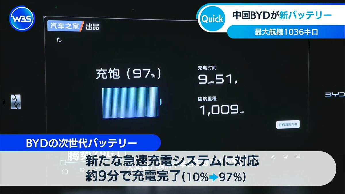 お侍さん tweet media