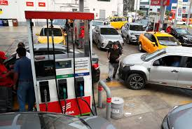 Ignorancias y Arrogancias tweet media