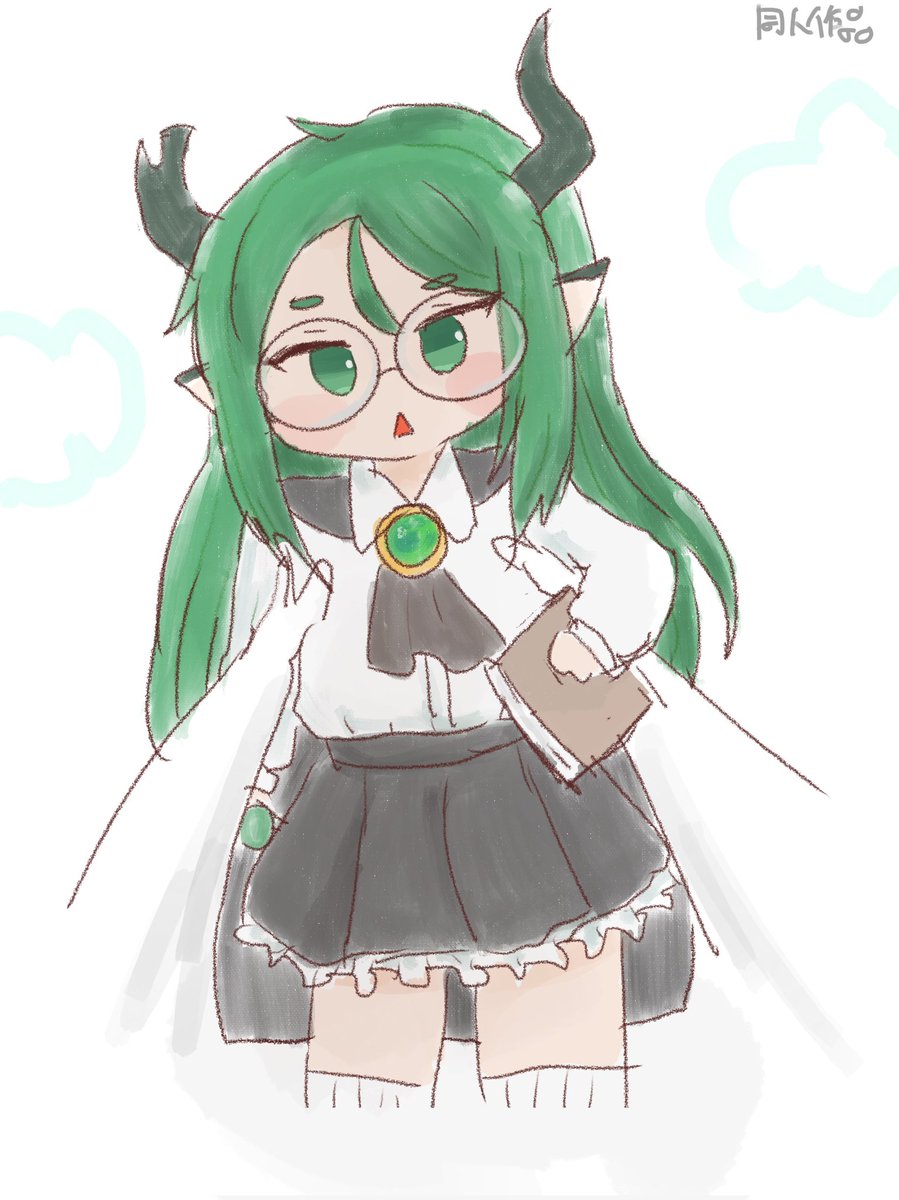 ミ🍜田(みた) (@mita_98_) / Posts / X