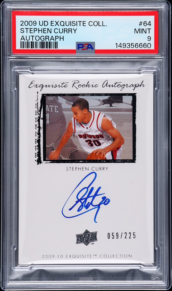 Sports Card Investor tweet media