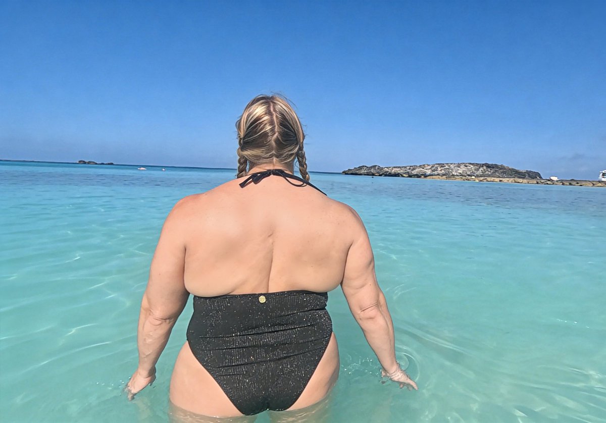 Becca Swanson tweet media