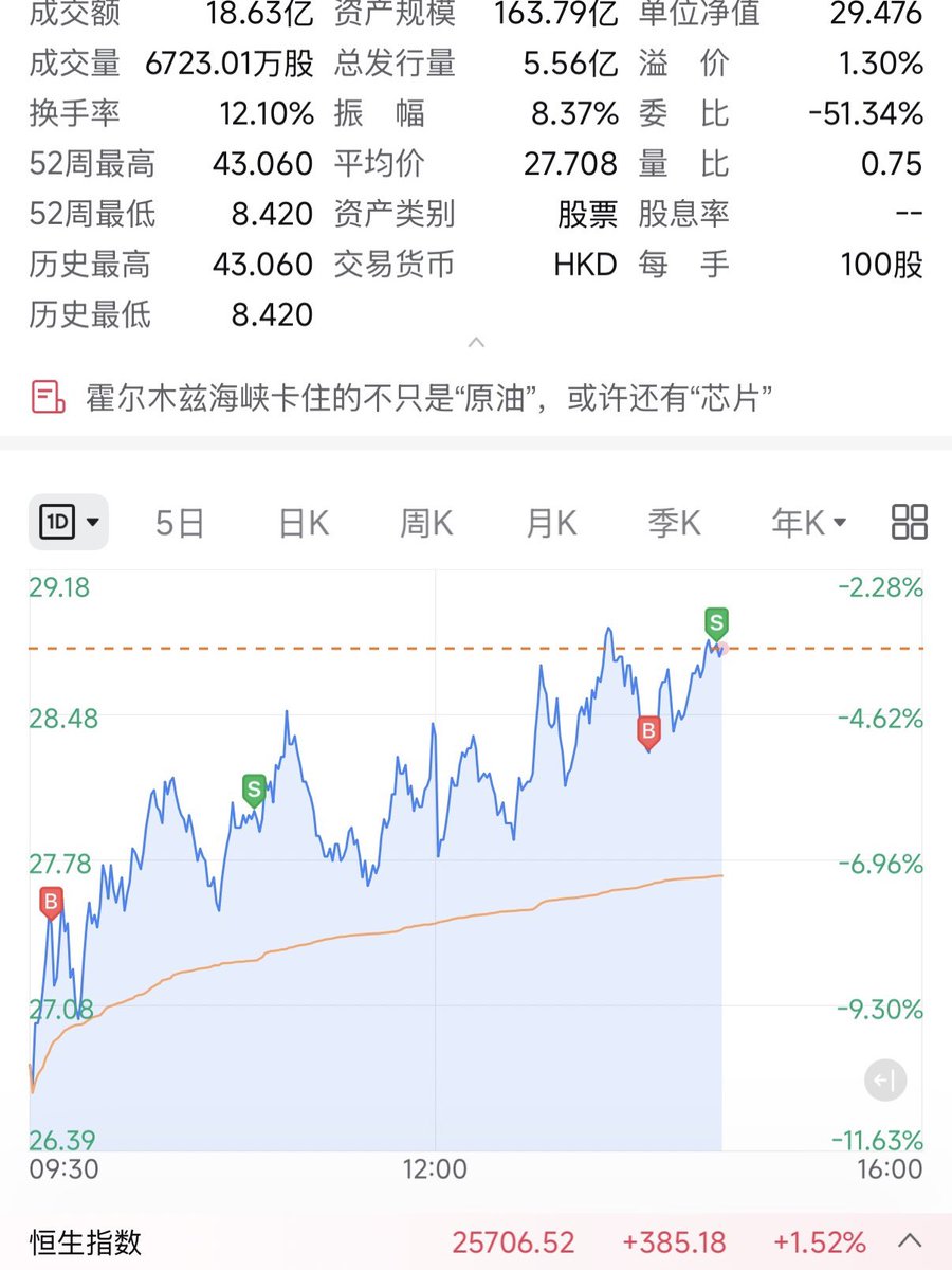 CryptoCC tweet media