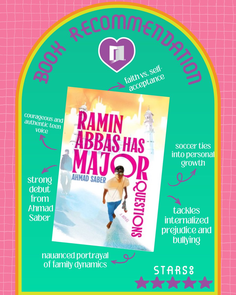 Libraria tweet media