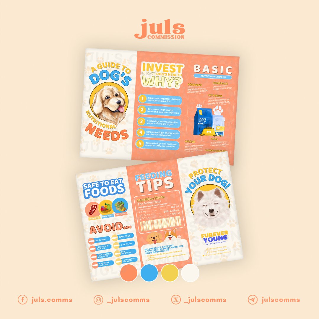 juls 💚 OPEN | dm me on tg for faster replies! tweet media