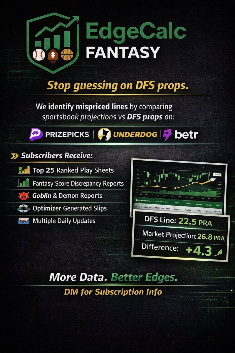DFS_EdgeCalc tweet media
