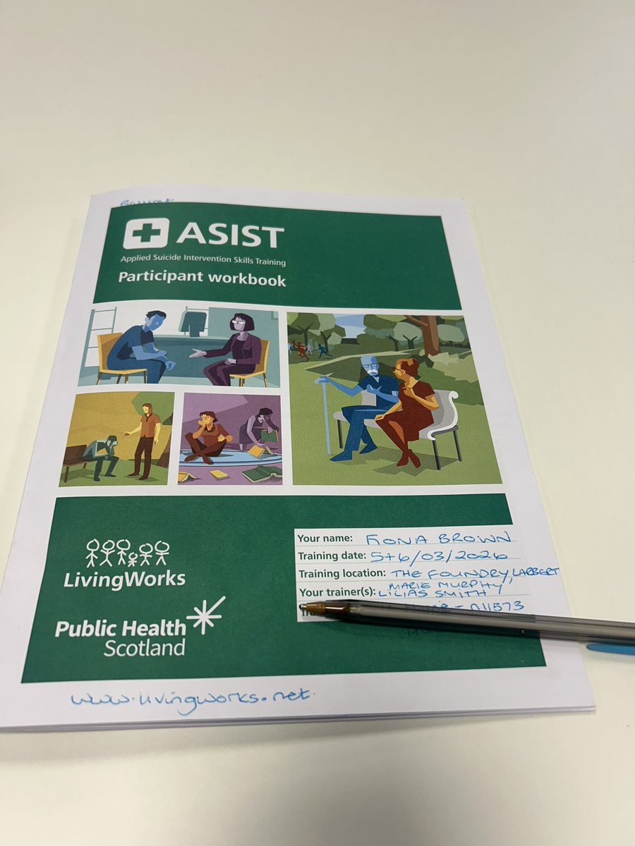 ffiioonnaabbrroowwnn tweet media