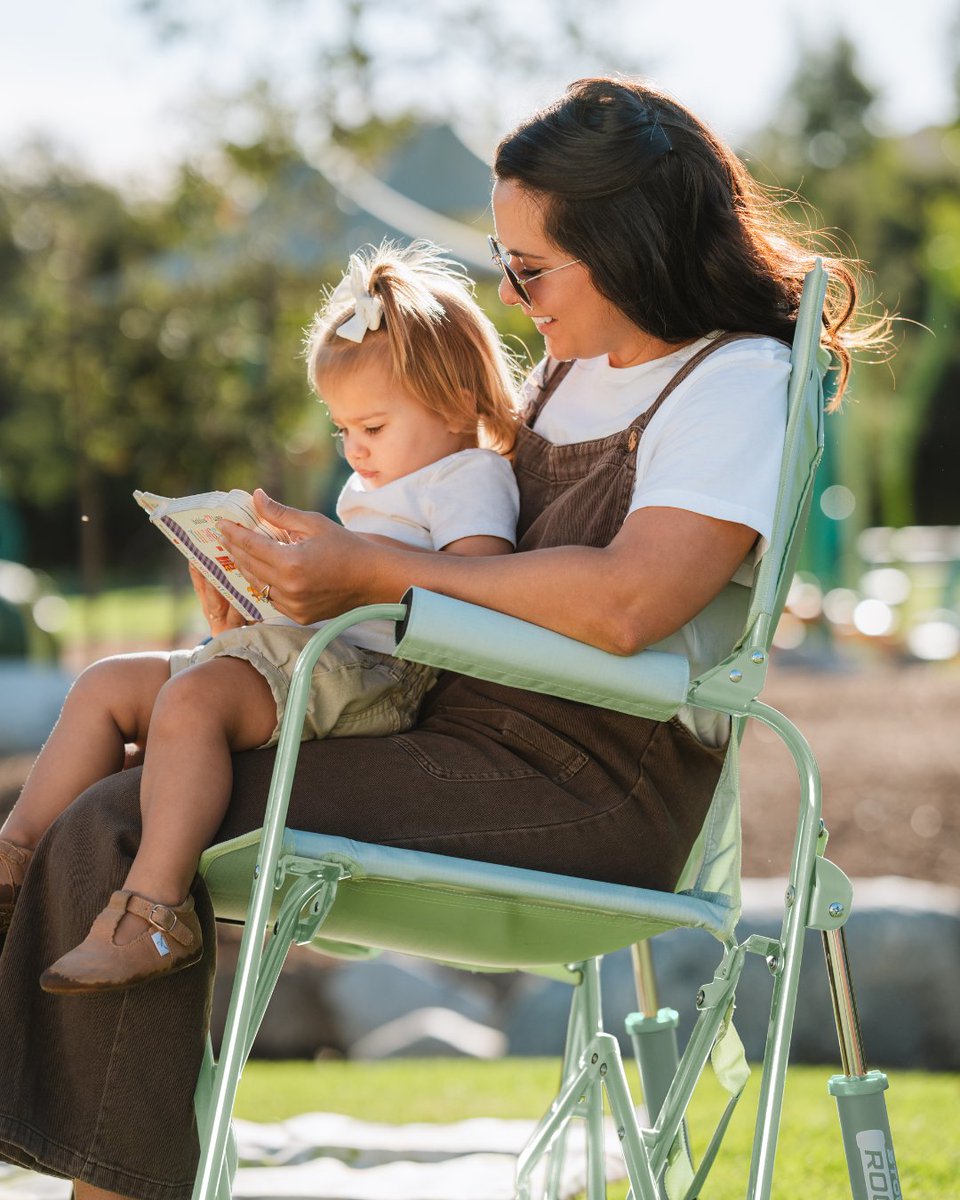 GCI Outdoor tweet media