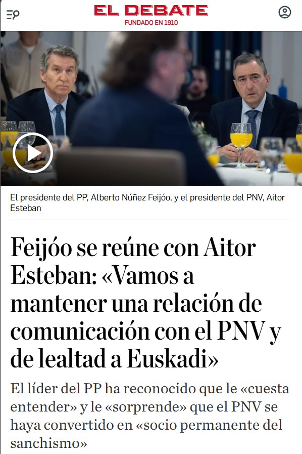 Antonio98225865's tweet photo. @Azor1960 No, Vox quiere que el #PP Psoe Azul deje de hacer políticas socialistas #LaPP #PPSOE https://t.co/ddHCslochw