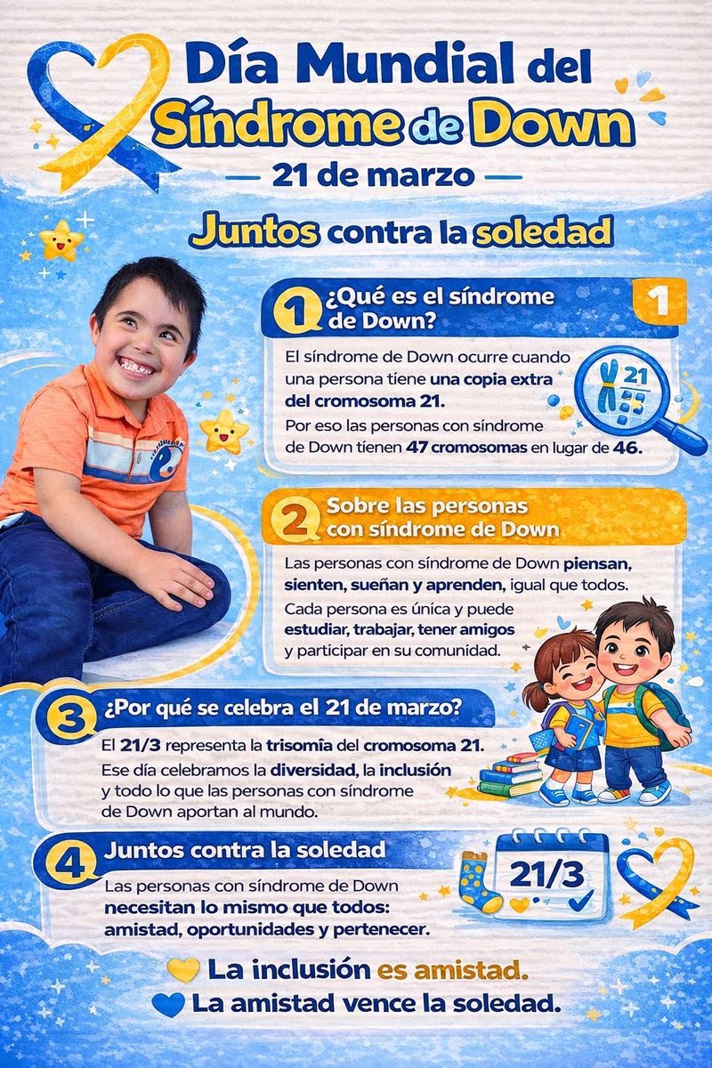 Brenda Mesa (@superbrendis) on Twitter photo 