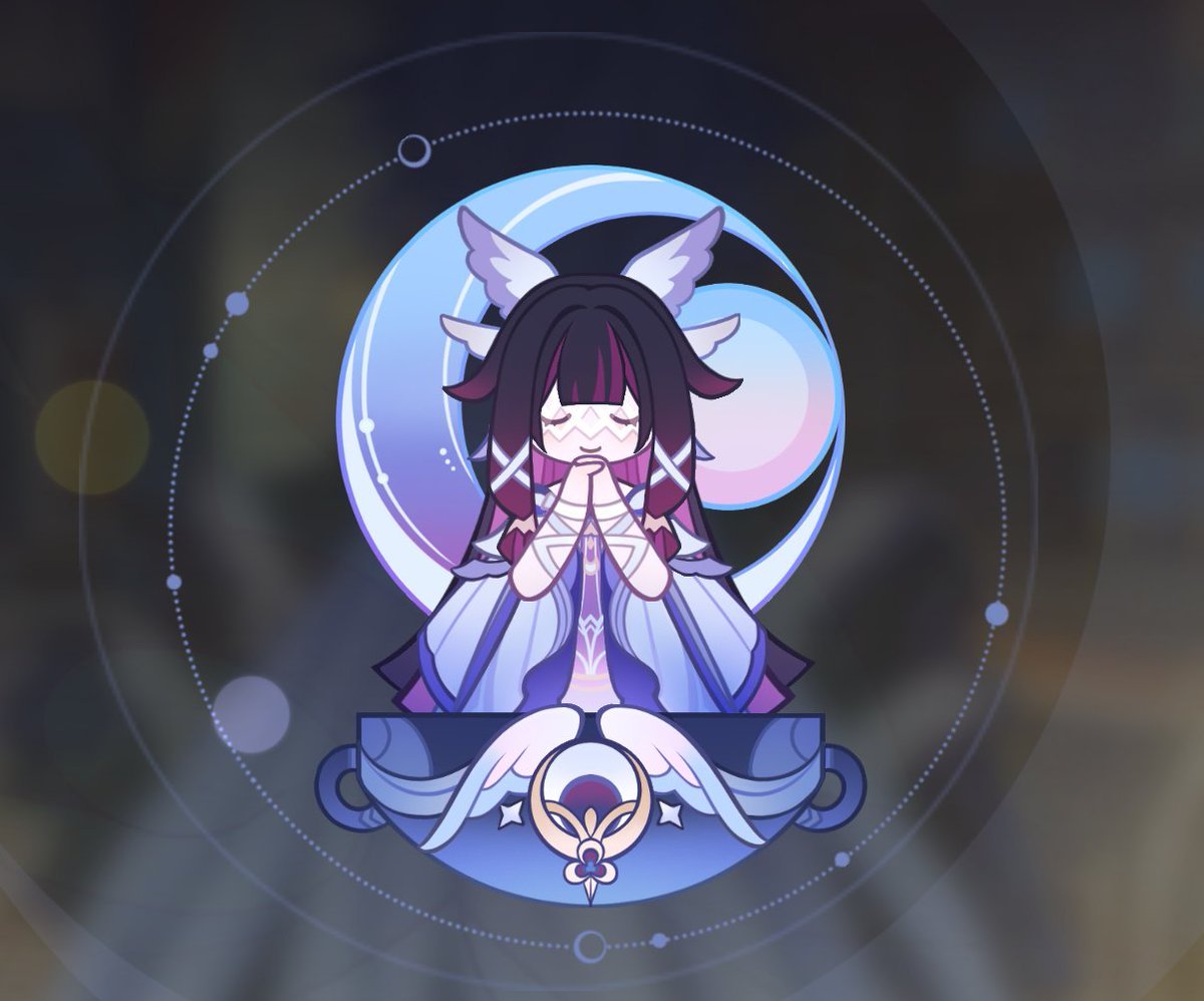 taNNa | 愛子 tweet media