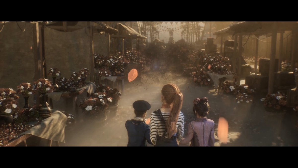 MrDominius tweet media