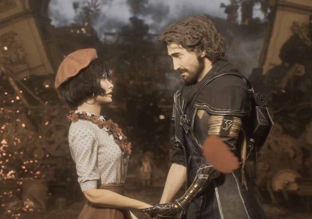 MrDominius tweet media