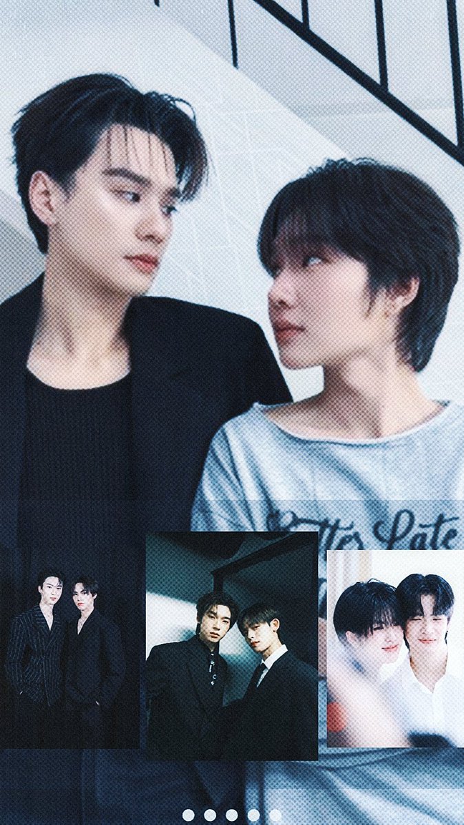 Mia Lowen ✧ tweet media