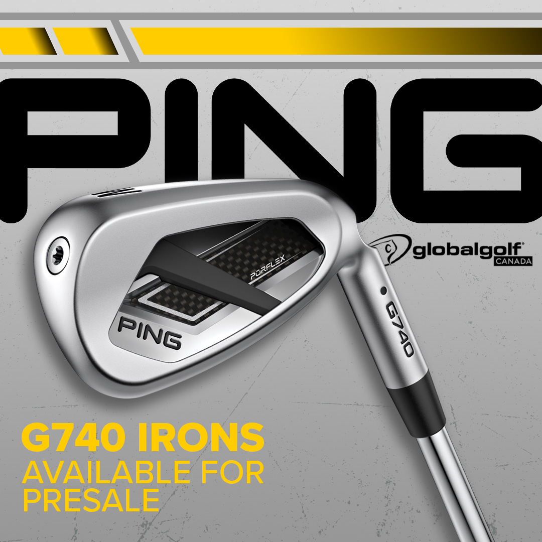 GlobalGolfca tweet media