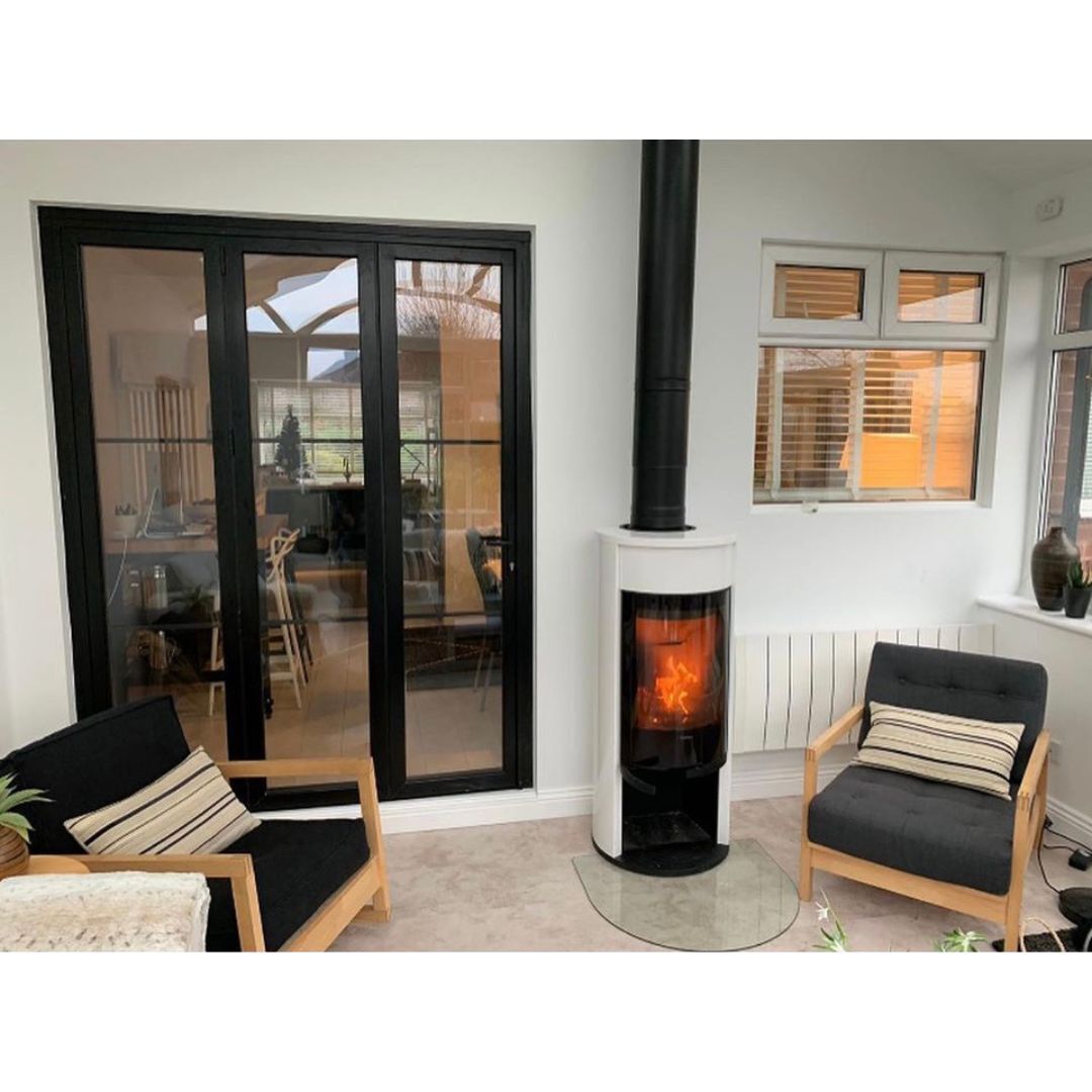 All About Oldham tweet media