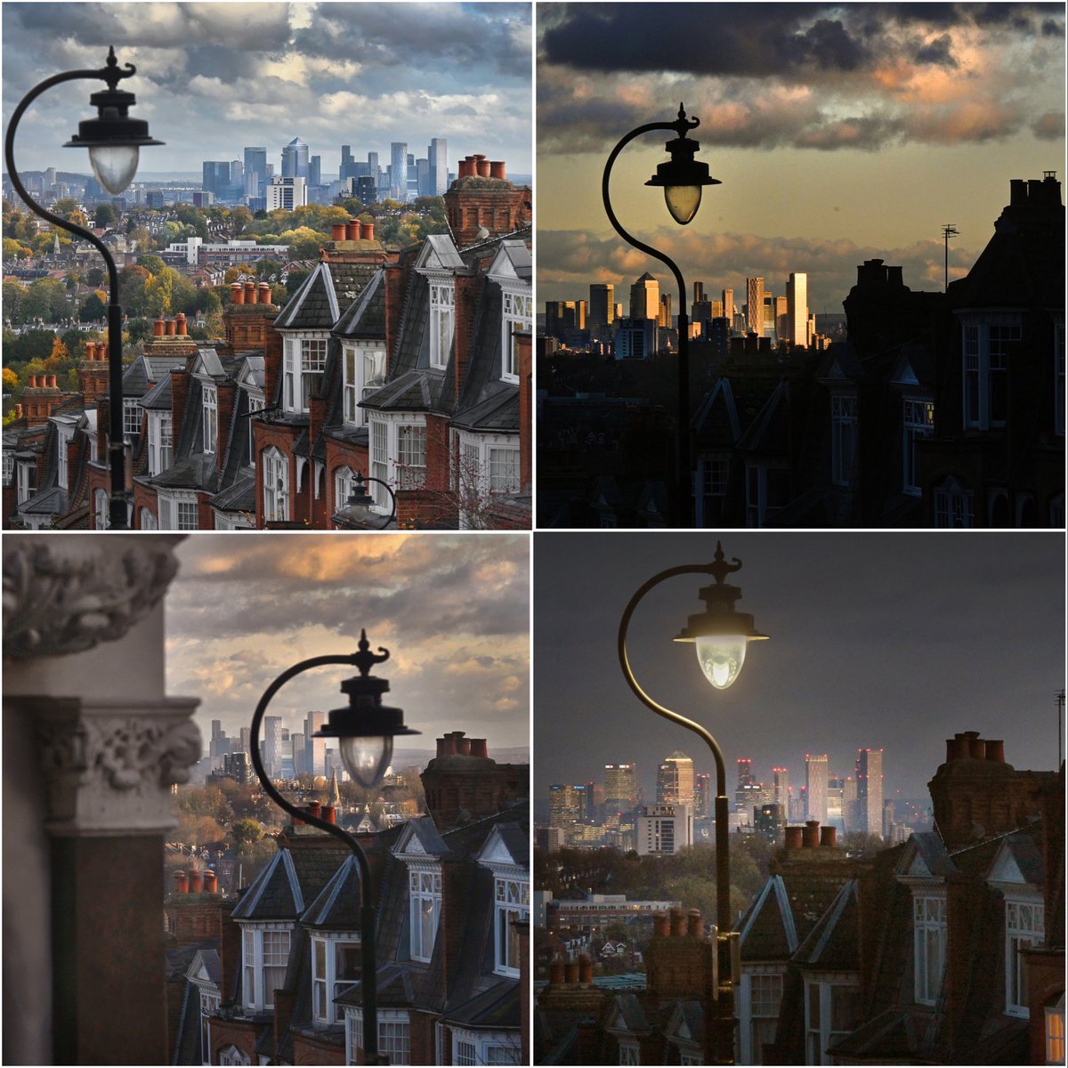 Jeff Overs tweet media