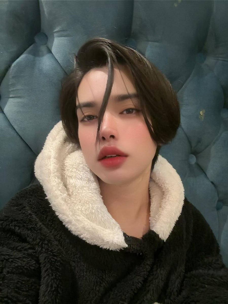 Yuki (@Yogibear65712) / Posts / X