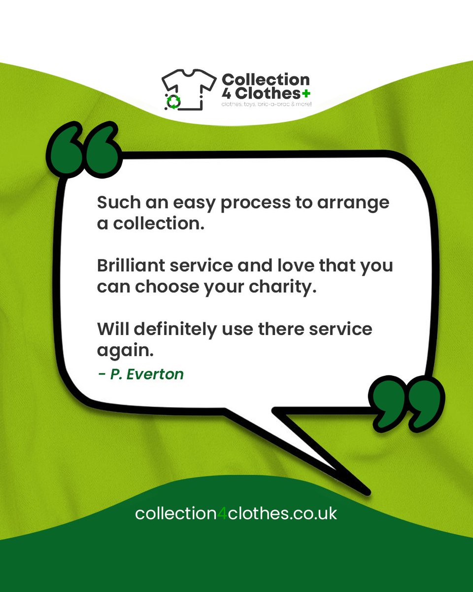 Collection4Clothes+ tweet media