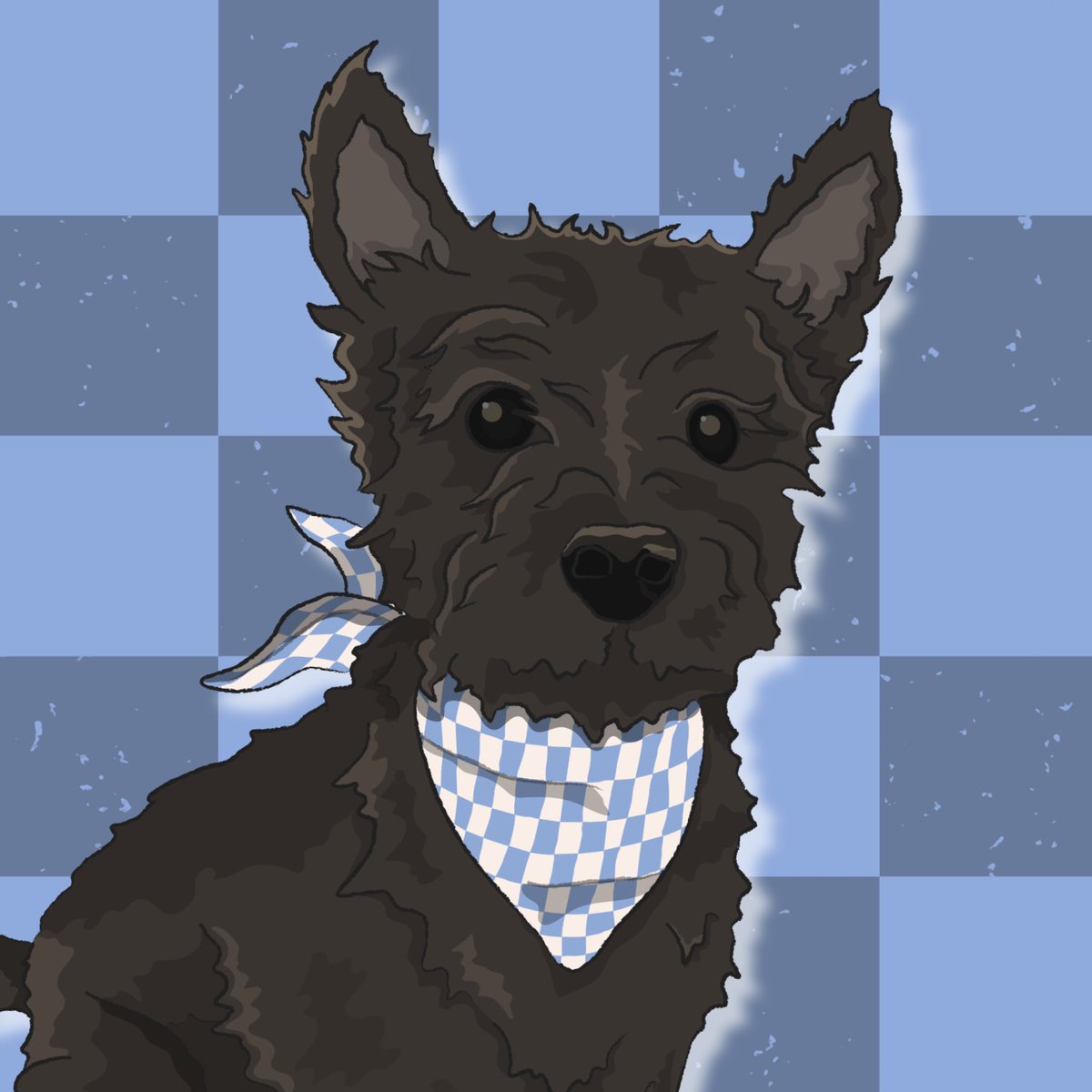 Miniver Academy tweet media