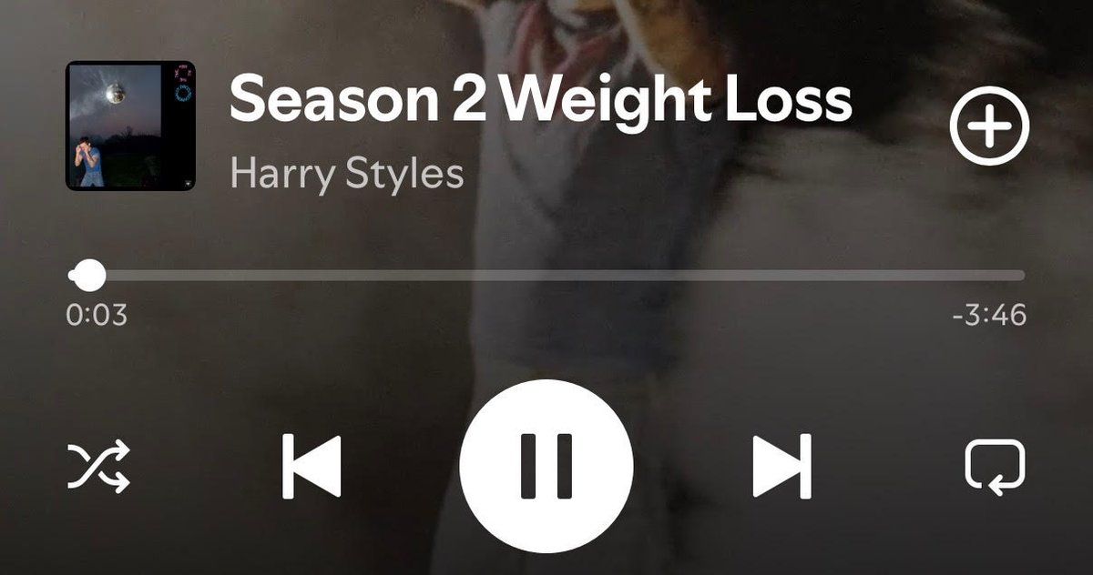 Weight Watchers tweet media