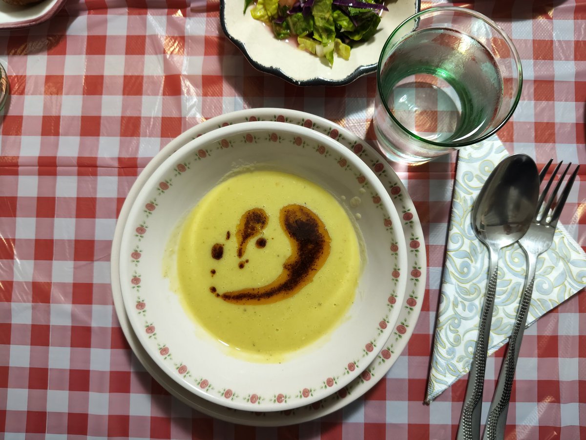 <a href="/alparslankuytul/">Alparslan Kuytul</a> Ümmetin tek vücut olup ayağa kalktığı o günleri görmek dileğiyle. 🤲

#RamazanRuhunuYaşat