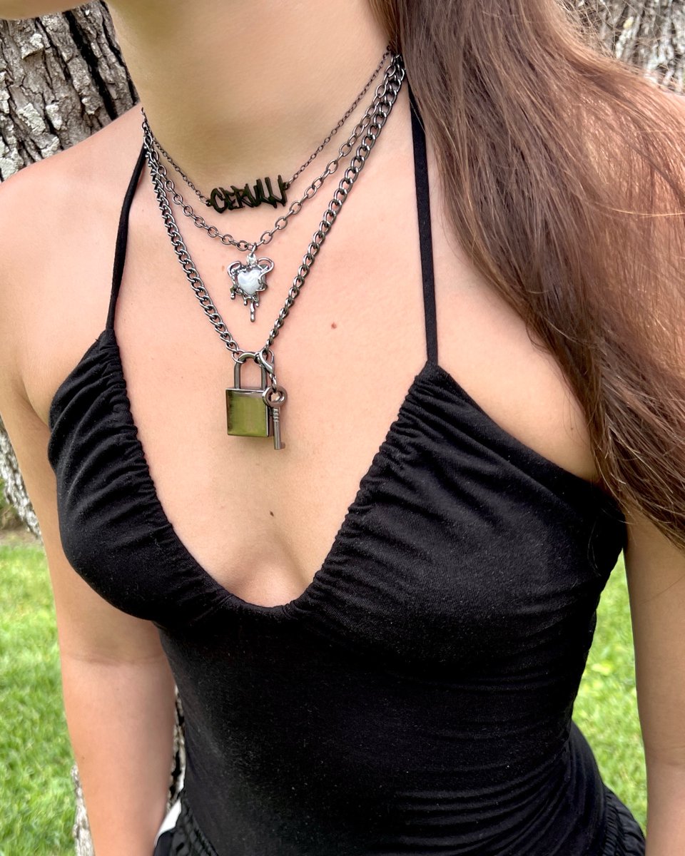 Never Take It Off tweet media