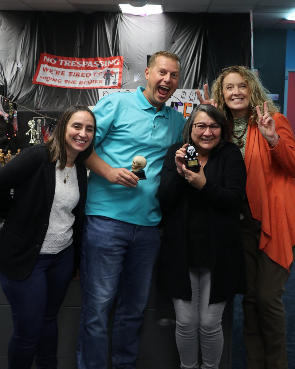 FreightCenter tweet media