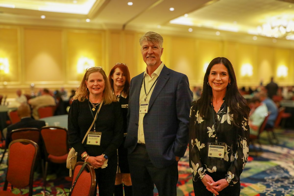 MS Insurance Dept. tweet media