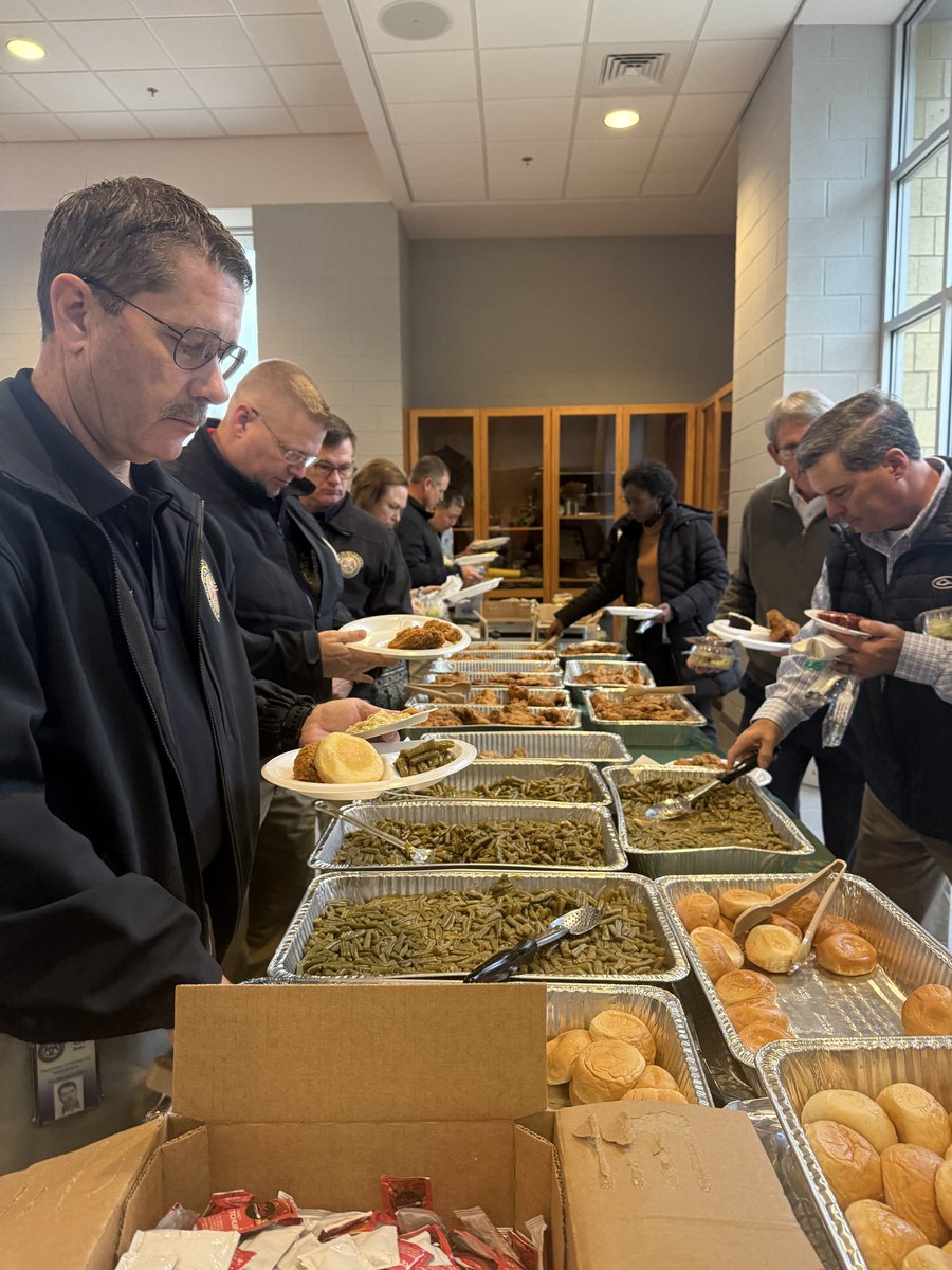 MS Insurance Dept. tweet media