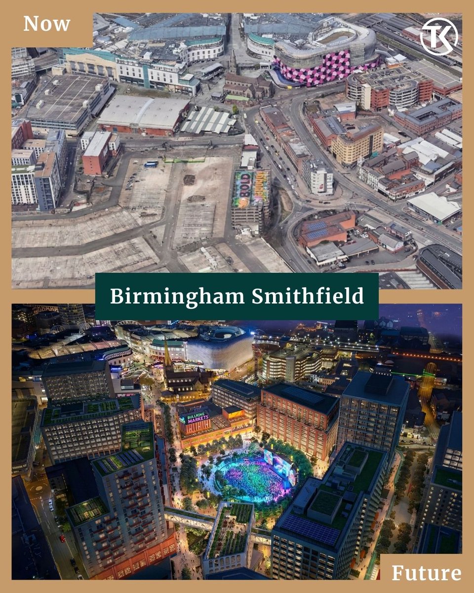 TK Property Group tweet media