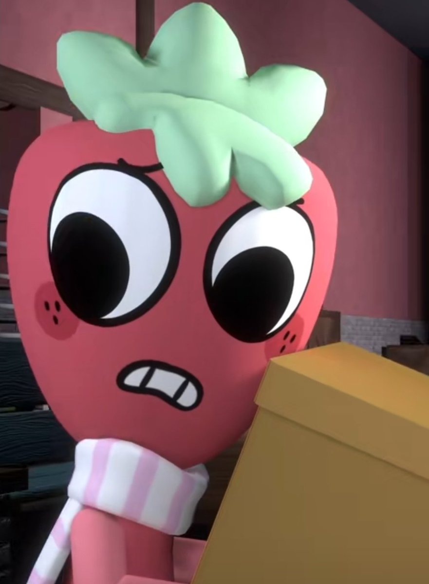 rosyamy_'s tweet photo. Stop WHy are you so cute https://t.co/ZbYRq5D4RE