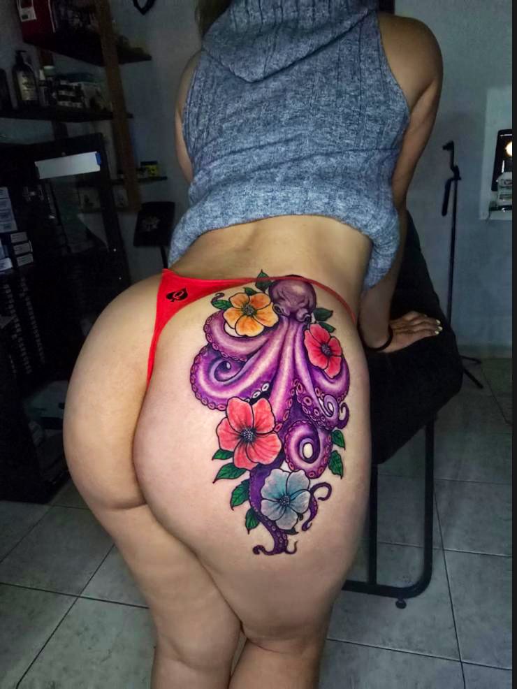 BONITO VIERNES BEBÉS QUE OPINAN COMO ME QUEDÓ? 

                                 🐙🐙🐙 

Muchas gracias a <a href="/erik_gonza7480/">cerverus single</a> FELICIDADES TRABAJAS INCREÍBLE 
😍😍😍😍😍😍😍😍😍😍😍😍😍