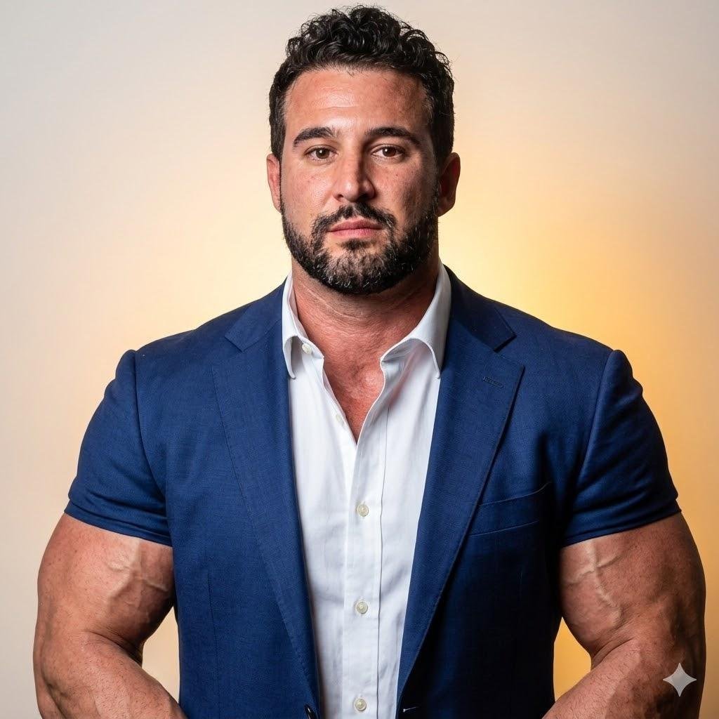 ryonnixon tweet media