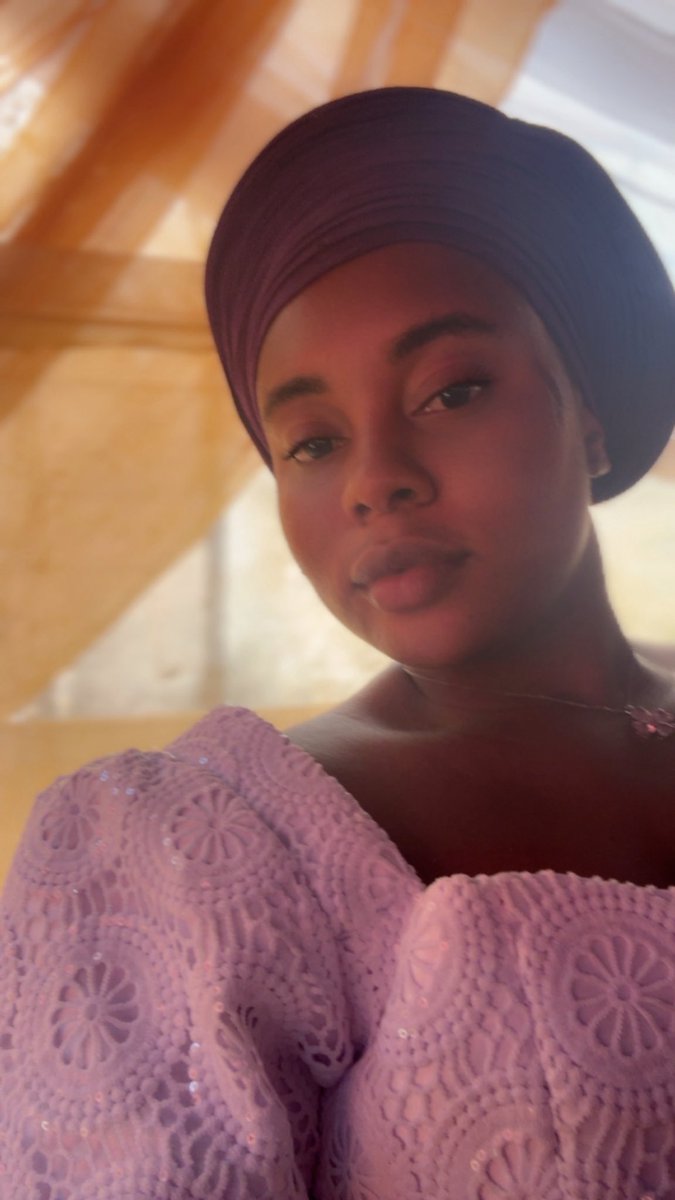 DAVIDO-Heir✨ tweet media