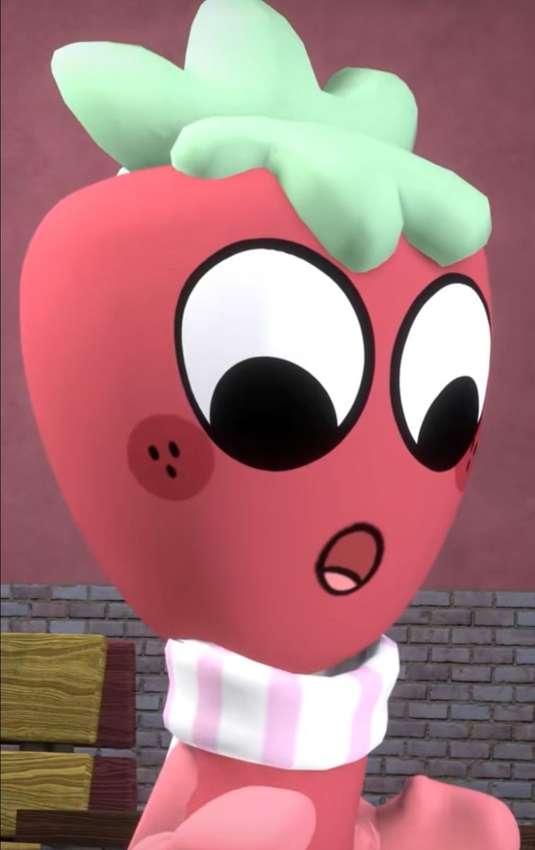 rosyamy_'s tweet photo. Stop WHy are you so cute https://t.co/ZbYRq5D4RE
